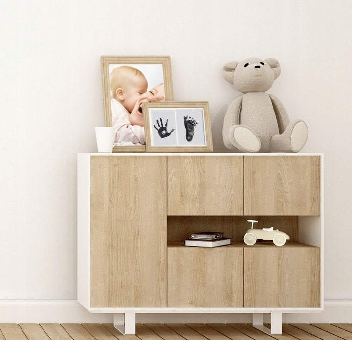 5982f4367da56050001a8bb4ff6830f5 5982f4367da56050001a8bb4ff6830f5